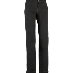 Online E9 - Women's Onda Denim - Boulderhose