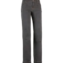 Online E9 - Women's Onda Denim - Boulderhose