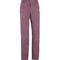Best - Women's Onda Rock - Boulderhose Kletterbekleidung|Hosen