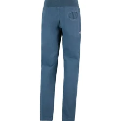 Best - Women's Onda Rock - Boulderhose Kletterbekleidung|Hosen