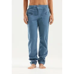 Best - Women's Onda Rock - Boulderhose Kletterbekleidung|Hosen