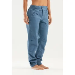 Best - Women's Onda Rock - Boulderhose Kletterbekleidung|Hosen