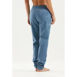 Best - Women's Onda Rock - Boulderhose Kletterbekleidung|Hosen