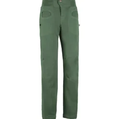 Best - Women's Onda Rock - Boulderhose Kletterbekleidung|Hosen