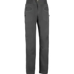 Best - Women's Onda Rock - Boulderhose Kletterbekleidung|Hosen