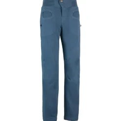 Best - Women's Onda Rock - Boulderhose Kletterbekleidung|Hosen