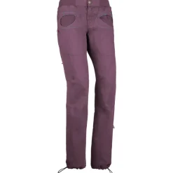Sale - Women's Onda Slim 2 - Boulderhose Alltagsbekleidung|Kletterbekleidung