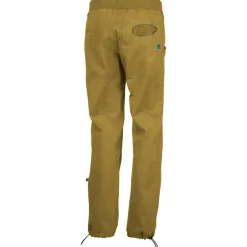 Sale - Women's Onda Slim 2 - Boulderhose Alltagsbekleidung|Kletterbekleidung