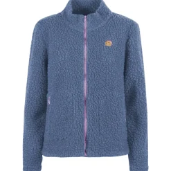 Sale - Women's Puf 2.3 - Fleecejacke Kletterbekleidung|Jacken