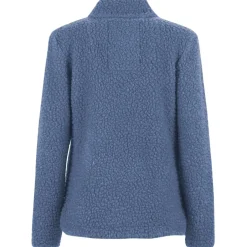 Sale - Women's Puf 2.3 - Fleecejacke Kletterbekleidung|Jacken