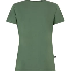 Sale - Women's Sunset - T-Shirt Kletterbekleidung|T-Shirts