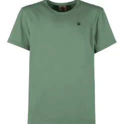 Sale - Zze - T-Shirt Kletterbekleidung|T-Shirts