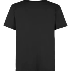 Sale - Zze - T-Shirt Kletterbekleidung|T-Shirts