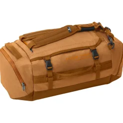 Discount Eagle Creek - Cargo Hauler Duffel 40 - Reisetasche