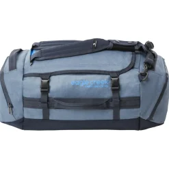 Discount Eagle Creek - Cargo Hauler Duffel 40 - Reisetasche