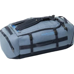 Online - Cargo Hauler Duffel 60 - Reisetasche Reisetaschen|Taschen
