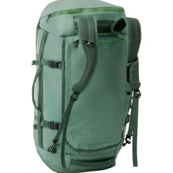 Online - Cargo Hauler Duffel 60 - Reisetasche Reisetaschen|Taschen