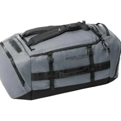 Eagle Creek - Cargo Hauler Duffel 90 - Reisetasche New