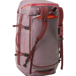 Eagle Creek - Cargo Hauler Duffel 90 - Reisetasche New