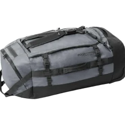 Eagle Creek - Cargo Hauler Wheeled Duffel 130 - Reisetasche Clearance