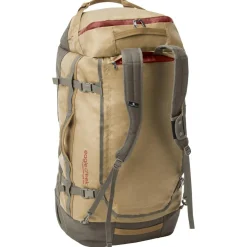 Eagle Creek - Cargo Hauler Wheeled Duffel 130 - Reisetasche Clearance