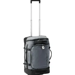 Eagle Creek - Cargo Hauler XT Wheeled Duffel Intern.Carry On - Reisetasche Best