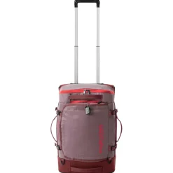 Eagle Creek - Cargo Hauler XT Wheeled Duffel Intern.Carry On - Reisetasche Best
