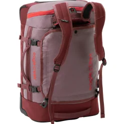 Eagle Creek - Cargo Hauler XT Wheeled Duffel Intern.Carry On - Reisetasche Best