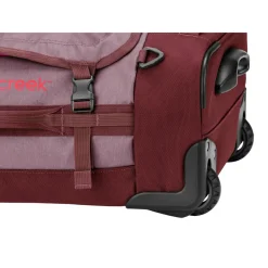 Eagle Creek - Cargo Hauler XT Wheeled Duffel Intern.Carry On - Reisetasche Best