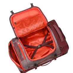 Eagle Creek - Cargo Hauler XT Wheeled Duffel Intern.Carry On - Reisetasche Best