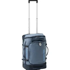 Eagle Creek - Cargo Hauler XT Wheeled Duffel Intern.Carry On - Reisetasche Best