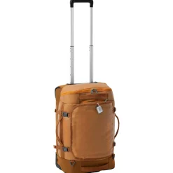 Eagle Creek - Cargo Hauler XT Wheeled Duffel Intern.Carry On - Reisetasche Best