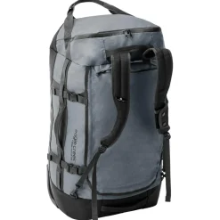 New - Cargo Hauler Wheeled Duffel 110 - Reisetasche Reisetaschen|Taschen
