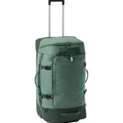 Eagle Creek - Cargo Hauler XT Wheeled Duffel 90/29 - Reisetasche New
