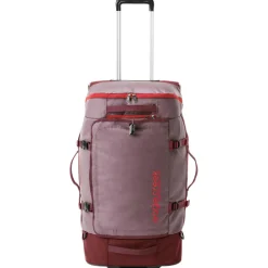 Eagle Creek - Cargo Hauler XT Wheeled Duffel 90/29 - Reisetasche New