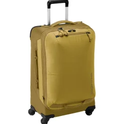 - Expanse 4-Wheel 95 - Reisetasche Reisetaschen|Taschen