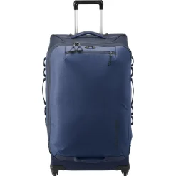 - Expanse 4-Wheel 95 - Reisetasche Reisetaschen|Taschen