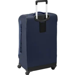 - Expanse 4-Wheel 95 - Reisetasche Reisetaschen|Taschen