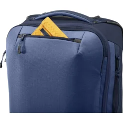 - Expanse 4-Wheel 95 - Reisetasche Reisetaschen|Taschen