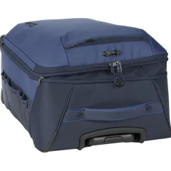 - Expanse 4-Wheel 95 - Reisetasche Reisetaschen|Taschen