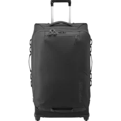 - Expanse 4-Wheel 95 - Reisetasche Reisetaschen|Taschen