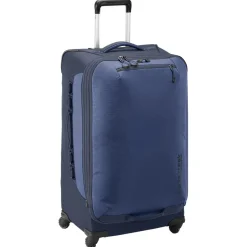- Expanse 4-Wheel 95 - Reisetasche Reisetaschen|Taschen