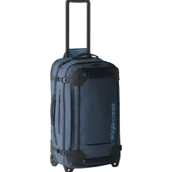 Eagle Creek - Gear Warrior XE 27'' - Reisetasche Outlet