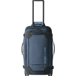 Eagle Creek - Gear Warrior XE 27'' - Reisetasche Outlet