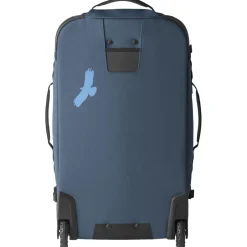 Eagle Creek - Gear Warrior XE 27'' - Reisetasche Outlet