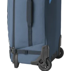 Eagle Creek - Gear Warrior XE 27'' - Reisetasche Outlet