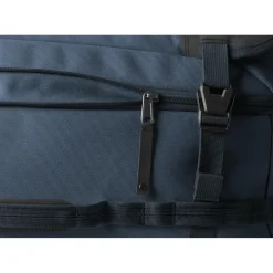 Eagle Creek - Gear Warrior XE 27'' - Reisetasche Outlet