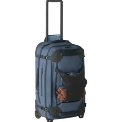 Eagle Creek - Gear Warrior XE 27'' - Reisetasche Outlet