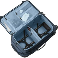 Eagle Creek - Gear Warrior XE 27'' - Reisetasche Outlet