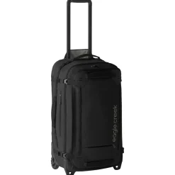 Eagle Creek - Gear Warrior XE 27'' - Reisetasche Outlet